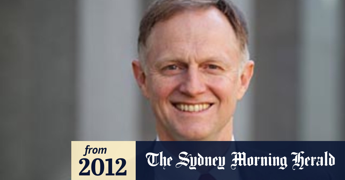 Black belt barrister to fight for justice from the High Court bench